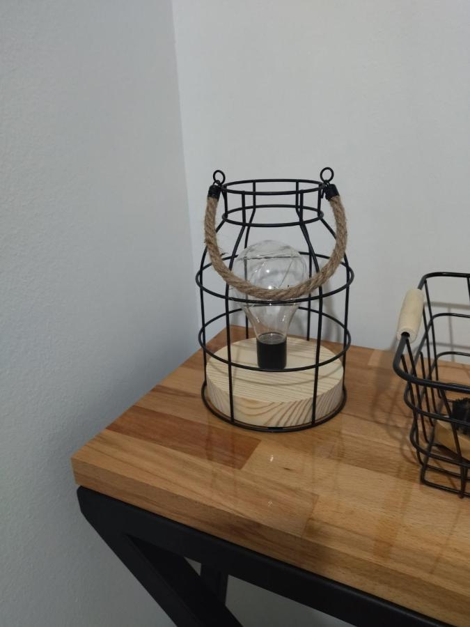Apartman Element Крушевац Экстерьер фото